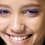 Mascara colorati: un’esplosione di colori per vestire le ciglia di vivacità