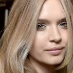 Come schiarire i capelli in modo naturale, per un effetto sunkissed fai da te