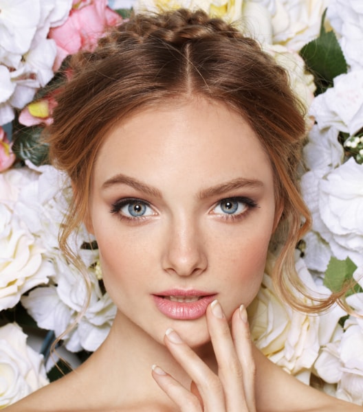 Trucco sposa low cost: i prodotti da scegliere per il giorno del sì