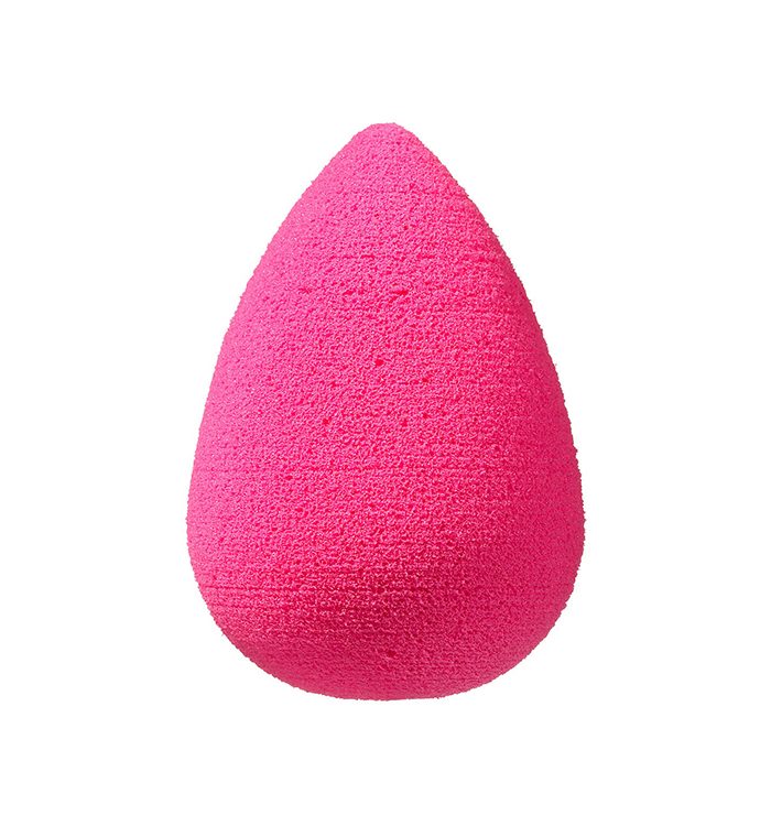 Beauty blender