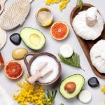 10 scrub viso e corpo fai da te per una coccola homemade tutta naturale