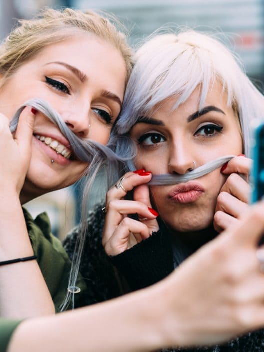 Come i Millennial stanno cambiando il mondo del beauty