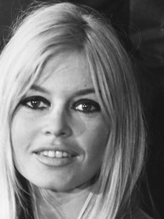 Brigitte Bardot, quel sex appeal francese che l’ha resa icona di un’epoca