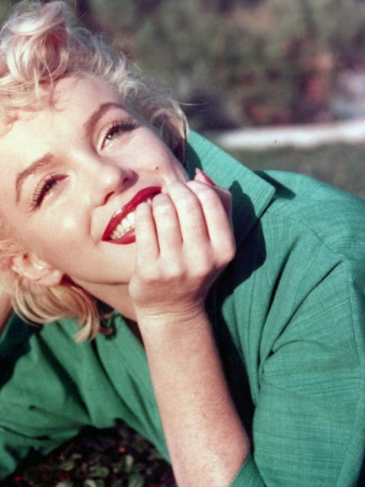 I segreti di bellezza di Marilyn Monroe: una diva senza tempo e simbolo di un’epoca