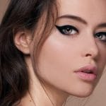 O-O-O-Occhi di gatta! Come creare un cat eye make-up magnetico con l’eyeliner