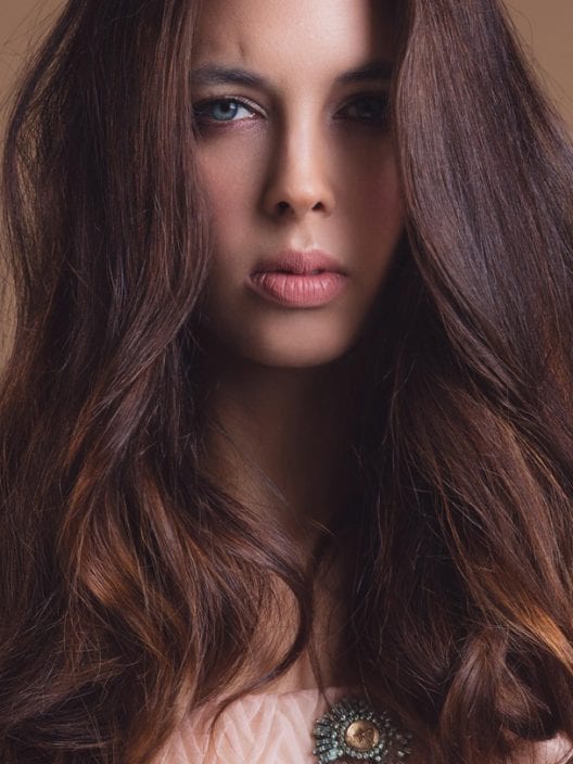 Tendenza ombre hair: 10 motivi per provare l’effetto sfumato