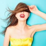 Vuoi cambiare colore di capelli? Ecco 10 cose da sapere