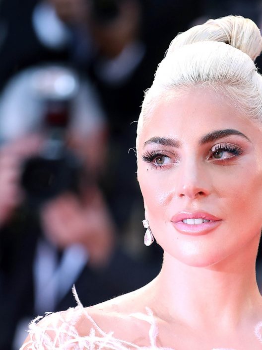 Lady Gaga: i beauty look più belli della regina del trasformismo