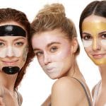 Multimasking: quali maschere fare nello stesso momento?