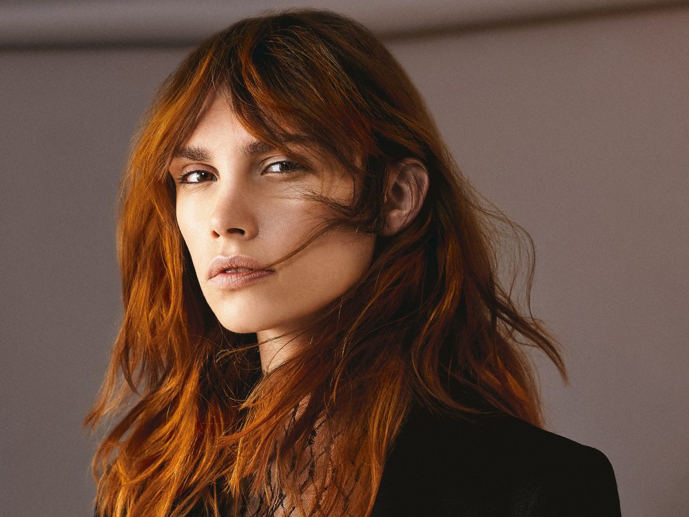 Capelli medi autunno inverno 2019-20