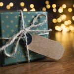 Natale Beauty per lui: le idee regalo per gli uomini della vostra vita