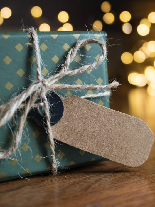 Natale Beauty per lui: le idee regalo per gli uomini della vostra vita