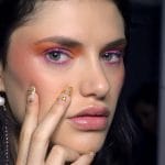 Tendenze trucco 2020: tanto colore come non lo avete mai visto!