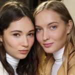 Nude look easy & chic: 10 segreti per un look naturale ed impeccabile