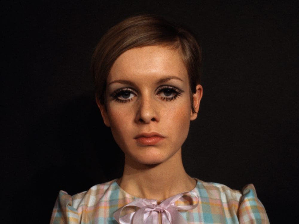 Twiggy