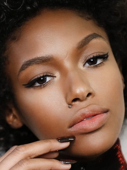 Tutto sull’eyeliner: consigli e regole da beauty expert per non sbagliare mai