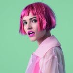 Inno al pink power! Dal fluo al rose gold, tutte le sfumature di capelli rosa a cui ispirarsi quest’anno