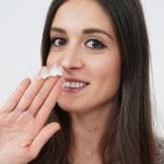 Double cleansing: tutto quello che (non) sai sul trend coreano dedicato alla detersione