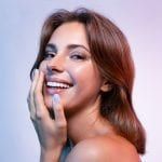 Beauty routine viso: tutti i consigli per prendersi cura della propria pelle