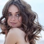 Capelli: in estate scelgo il look spettinato da surfista