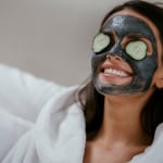 Maschera viso fai da te pelle grassa: 5 ricette facili e veloci