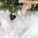 30 profumi da regalare a Natale: le migliori fragranze per lei