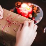 Questo Natale fai un regalo beauty a te stessa (te lo meriti!)