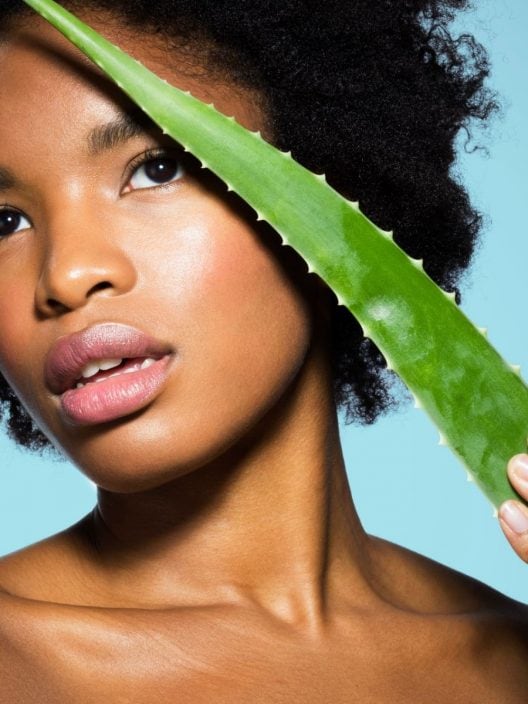 Eco Beauty Tool: quando la cura del viso e del corpo è sostenibile