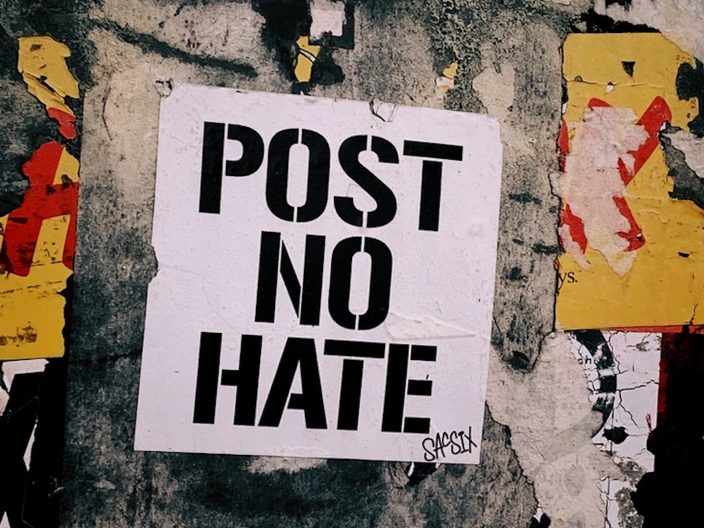 hate-speech-odio-online