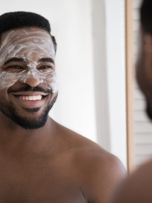 Skincare uomo: tutto quello che devi sapere sulla bellezza maschile