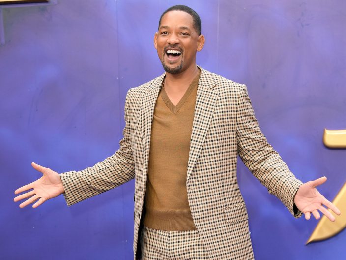 will-smith-body-positivity-maschile