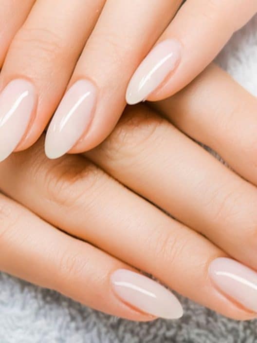 Cuticole unghie: cosa sono e i rimedi per avere mani e unghie perfette