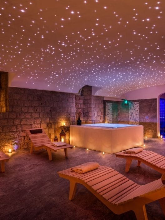 Terme e Spa in Italia da provare a Settembre tra novità e conferme