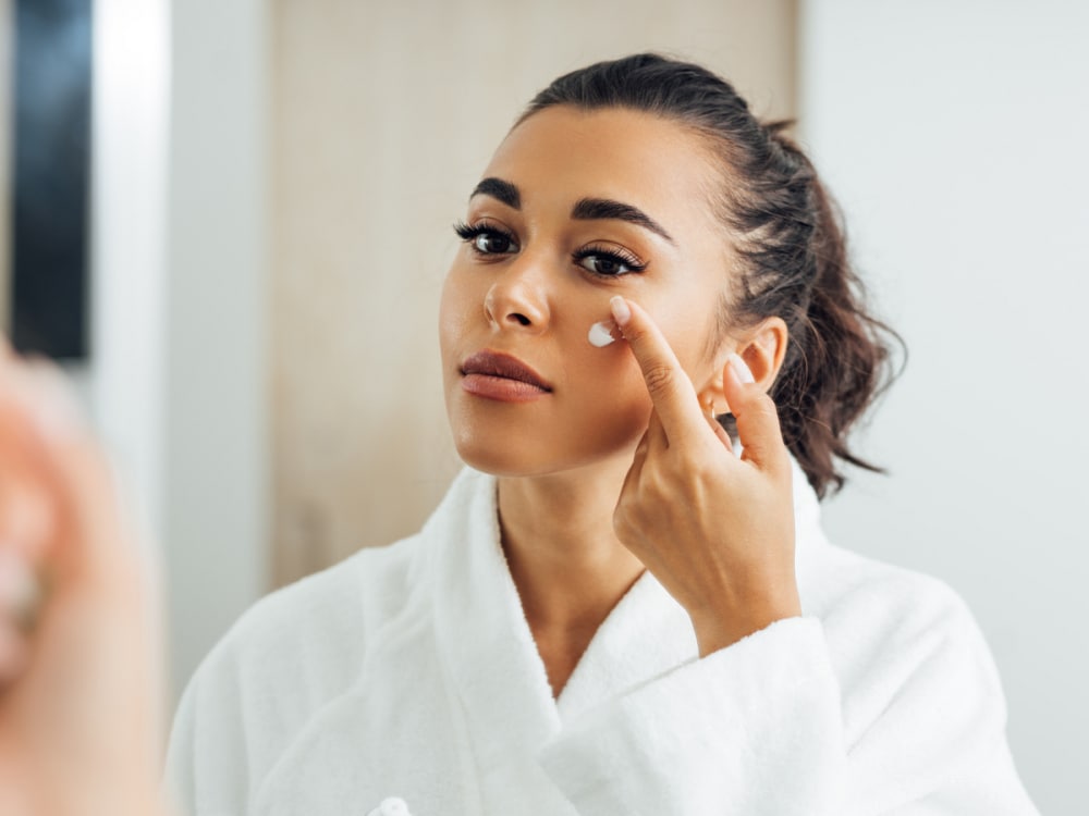 Preparare la pelle al trucco dopo l'estate: tutti i consigli - The Wom  Beauty