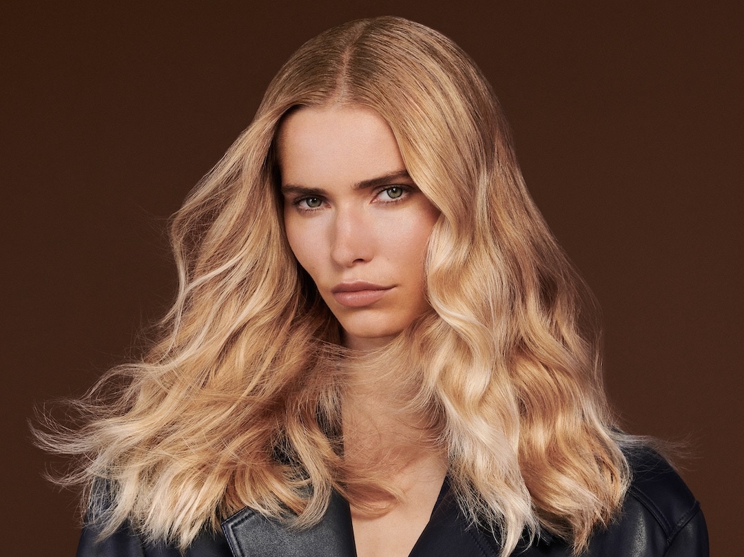 Tendenze colore capelli autunno inverno 2021-22: guarda le foto - The Wom  Beauty