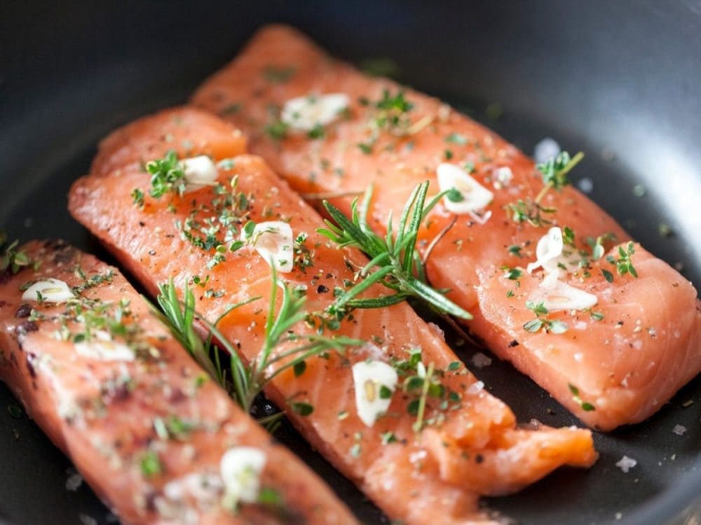 salmone