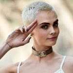 Pixie cut: cos’è, come sceglierlo e le star che lo hanno indossato