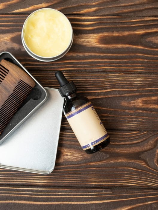 Beard care: i prodotti per curare e disciplinare la barba