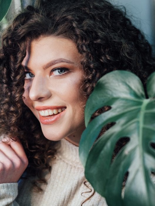 Curly positive! Ecco tutti i tagli per esaltare i tuoi ricci al meglio