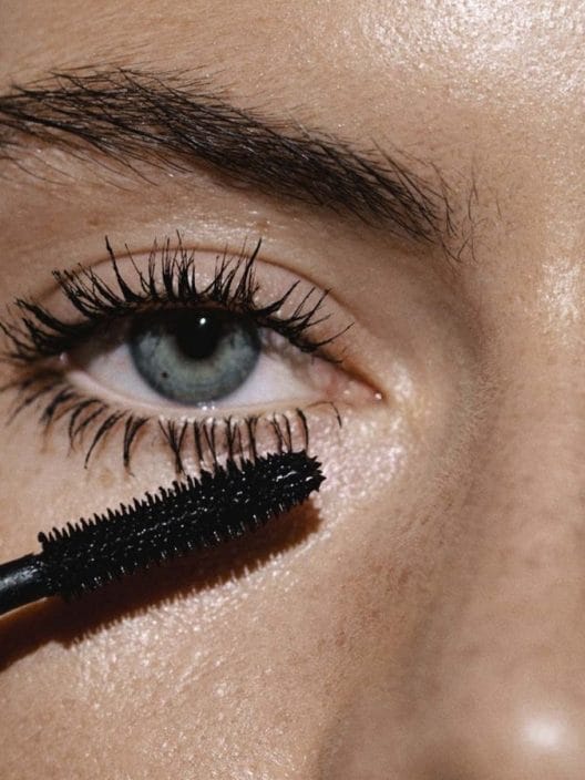 Ciglia lunghe e folte? Ecco i migliori mascara da comprare online