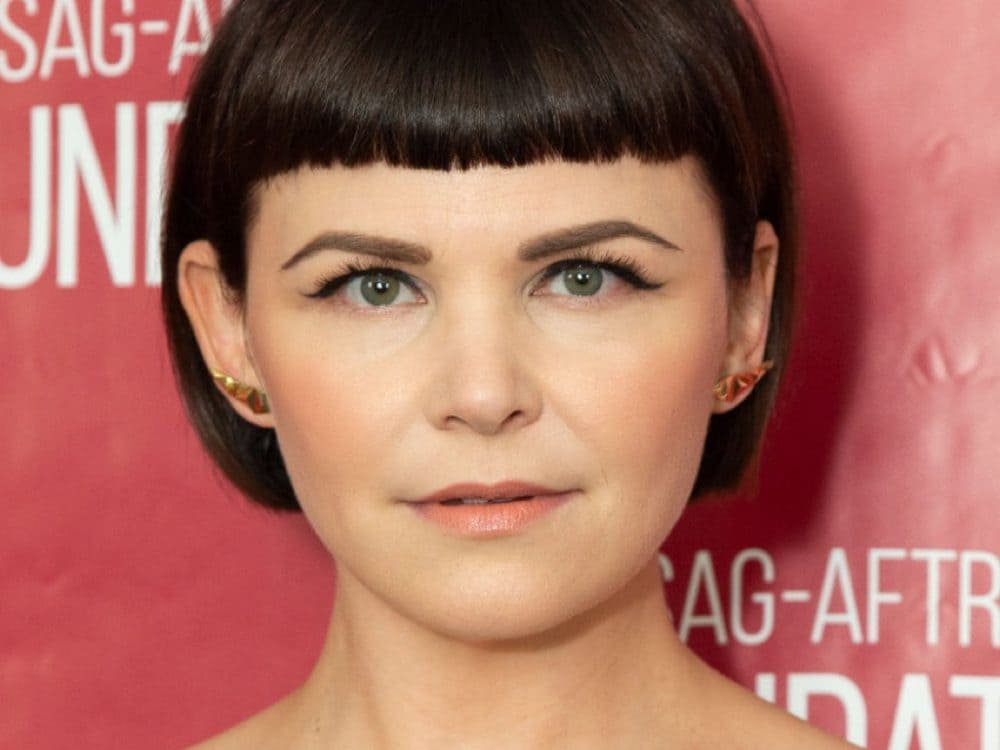 frangetta-forme-del-viso-ginnifer-goodwin