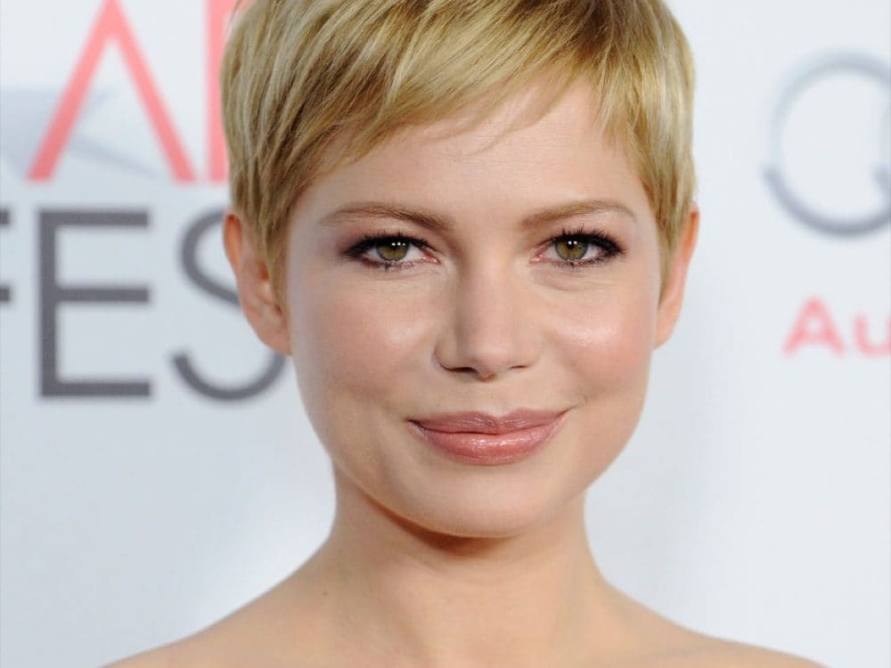 frangetta-forme-del-viso-michelle-williams