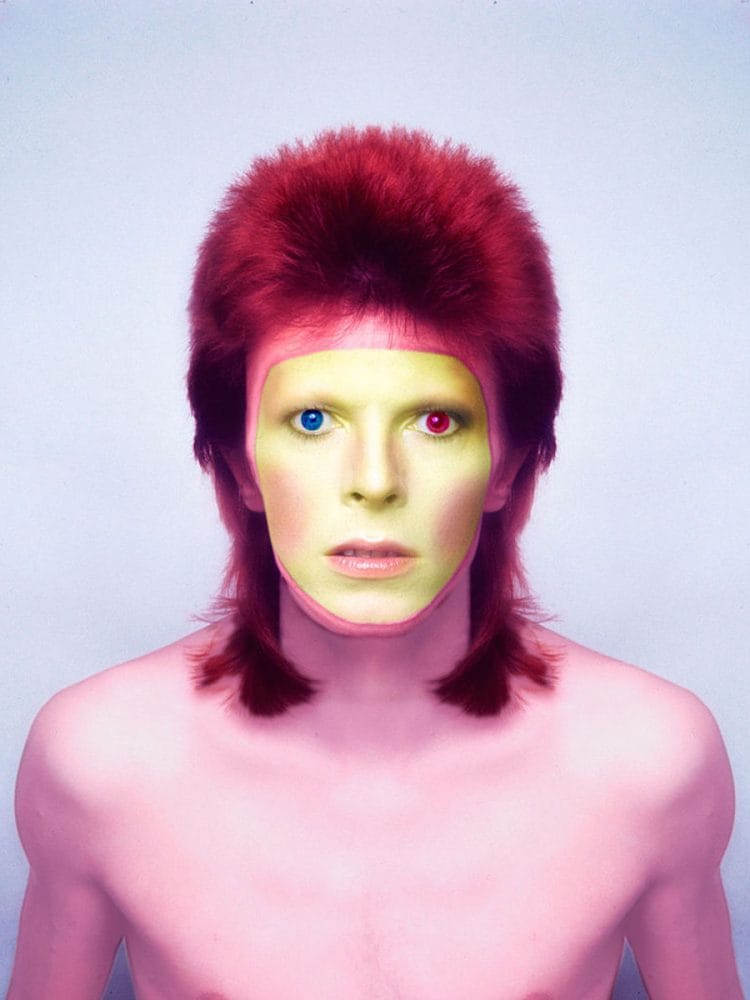 mullet-david-bowie