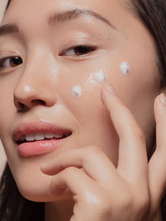 Skincare Serale: come e perché? Gli step essenziali prima di dormire