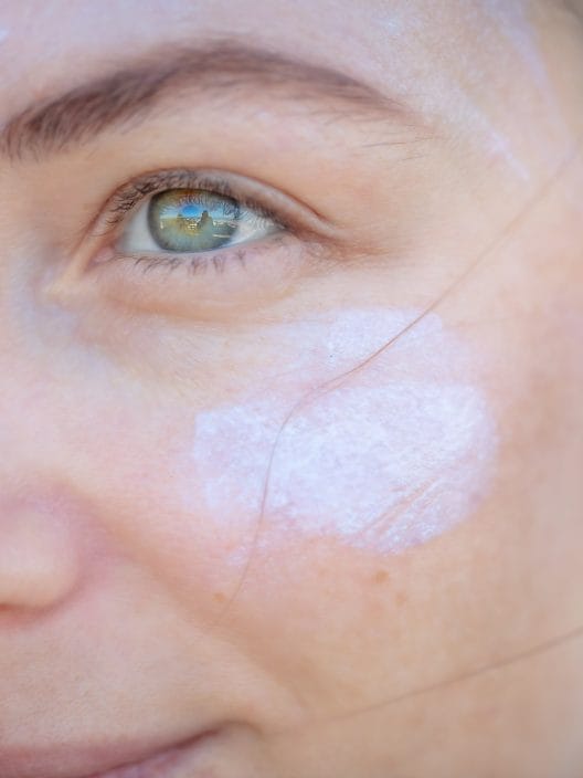 Crema viso con SPF: quando e perché usarla, e le migliori da provare