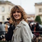 Tagli capelli 2022: le tendenze da rubare allo street style