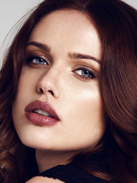 5 cose che non devi assolutamente fare se hai gli hooded eyes