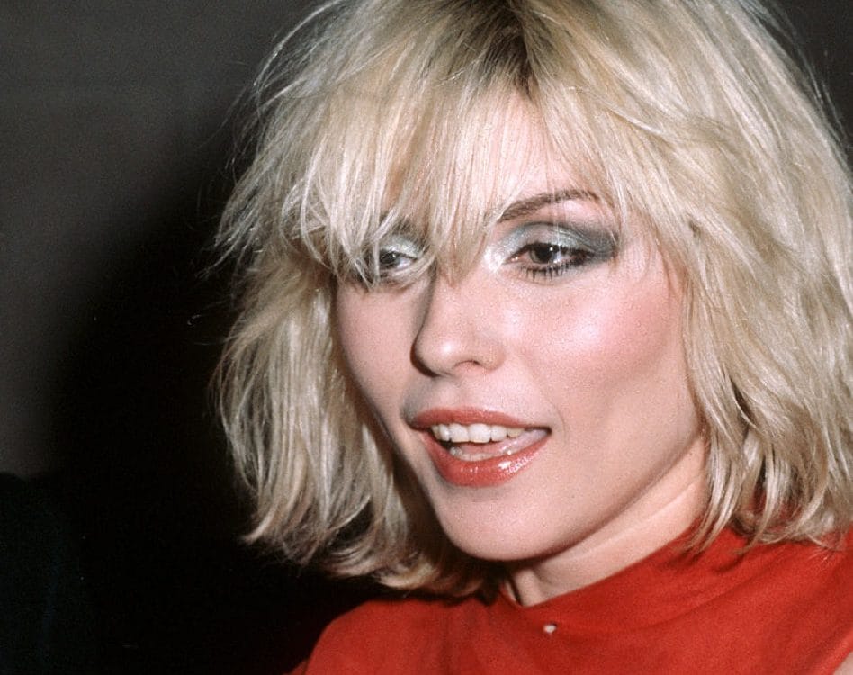 taglio-shag-debbie-harry