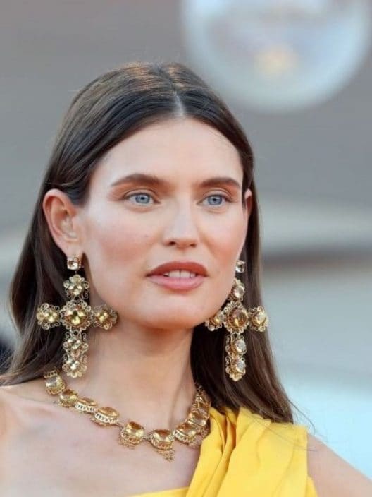 Bianca Balti e i suoi beauty look: i segreti di una perfetta icona di bellezza