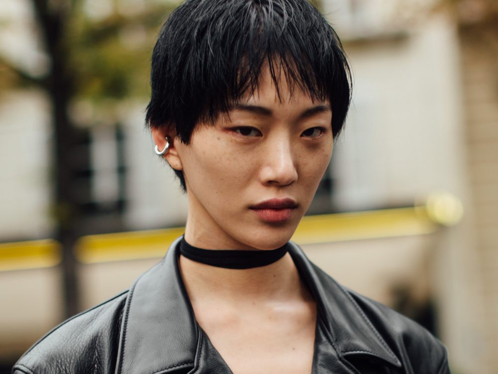 tendenze-capelli-corti-street-style-bowl-cut